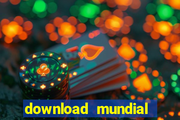 download mundial football league tudo desbloqueado